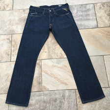 Mens Replay WAITOM M983 Slim