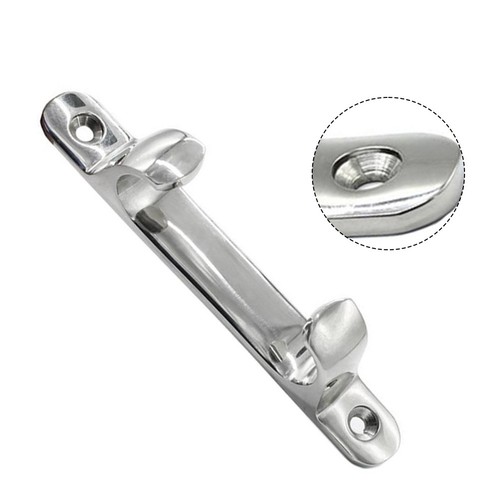 Inch 316 stainless steel - steel, bow