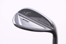 Mizuno JPX 923 Sand Wedge / 54