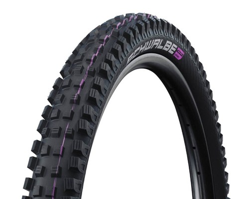 Schwalbe magic mary evo - evo, addix