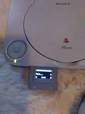 PSX MEMCARD 2 FOR SONY