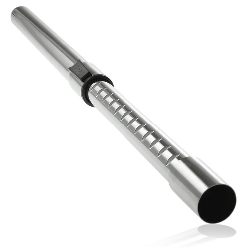 Telescopic extension tube - telescopic,