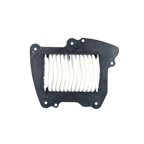 Air filter for - vzr, 1800