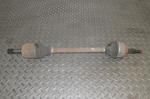 Jeep grand cherokee crd - jeep,