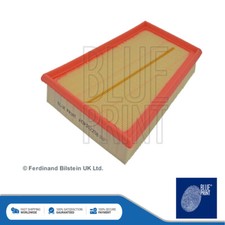 Fits Renault Megane Scenic