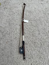 "Orchestra" 1/2 Size Cello Bow