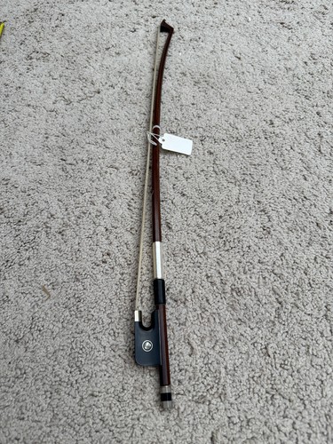 Orchestra size cello bow - size,