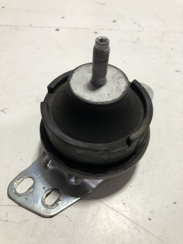 Fiat scudo engine mount - fiat,