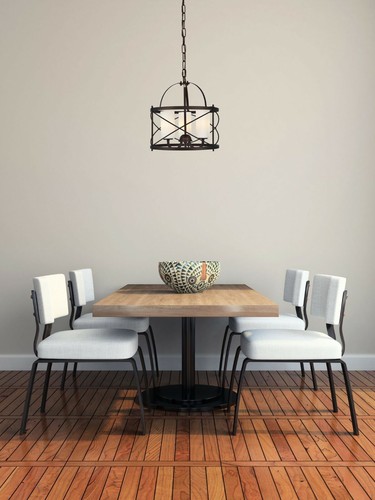 Copper brown iron - copper, kitchen