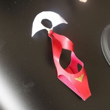 1/6 Vampirella Leather Bikini