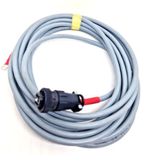 Bosch EPS Diesel Test Bench