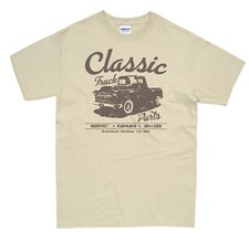 Chevy Pick up Truck American
