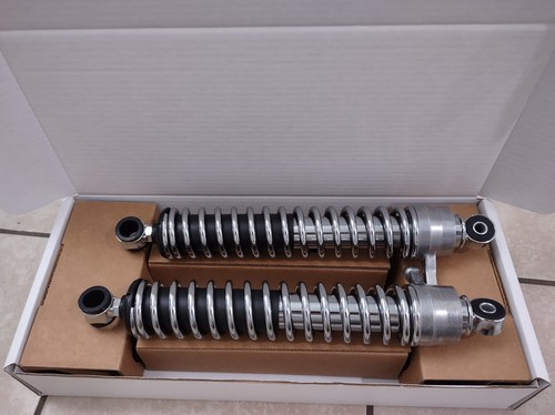 Etz 250 251 301 - mz,
