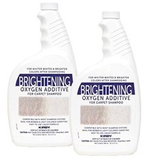 Kirby 32oz. Brightening Oxygen