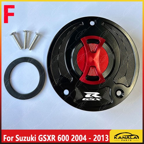 For suzuki gsxr - suzuki,