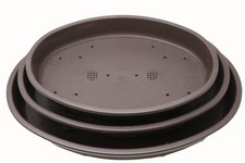 Top quality plastic - quality,