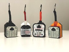 Electrical Socket Plug/Circuit