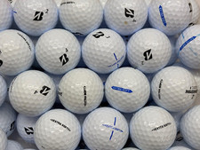 BRIDGESTONE EXTRA SOFT GOLF