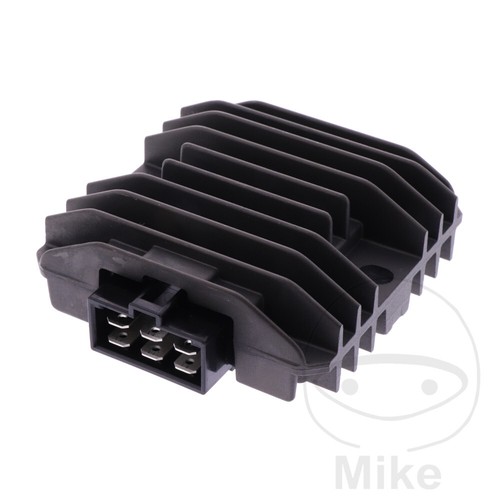 Tourmax regulator rectifier - tourmax,