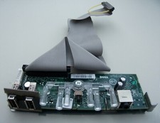 Dell dimension 3100 - 3100, front