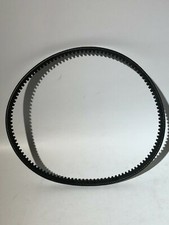 23697 Reliant Rialto, Robin, Fox, Kitten Fan Belt