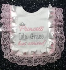 Romany Spanish Baby Girls'