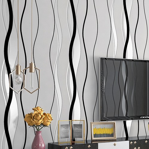 Style room home decors - style,