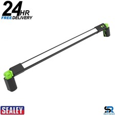 Sealey LED139 SMD LED