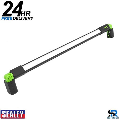 Sealey led139 smd led - led139,