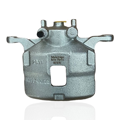 Fits mitsubishi l200 - fits,