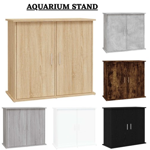 Modern aquarium stand fish - modern,