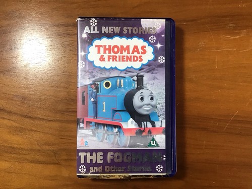 Thomas the tank engine - thomas,