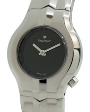 Tag Heuer 25mm Ladies Alter