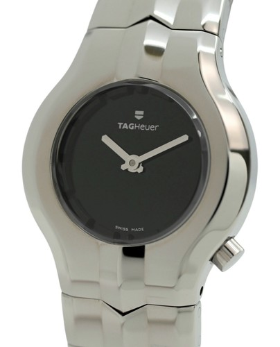 Tag heuer 25mm ladies - tag,