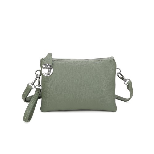 Ladies crossbody bag - crossbody,