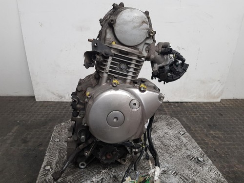 Honda 125 engine 0 1l - honda,