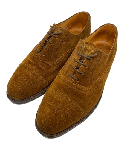 Tresham dress shoes x130215 - dress,