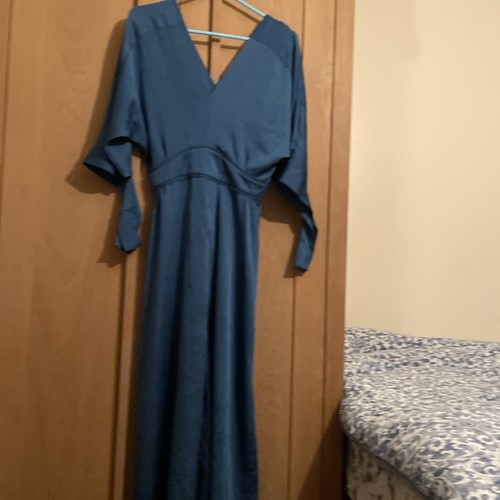 Maje dress - maje,