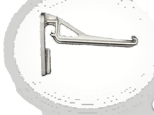 Marley classic internal - classic, gutter