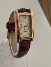 Ladies Stockwell Watch