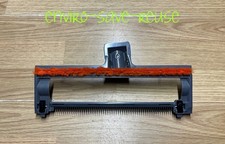 Baseplate / Soleplate = Shark IZ251uktdb Anti Hair Wrap Vacuum Cleaner Part