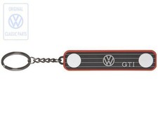Vag golf gti - mk5, fob