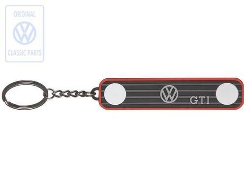 Vag golf gti - mk6, fob