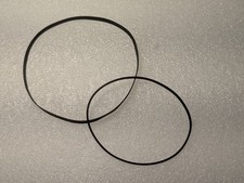 Replacement Driving Belts for