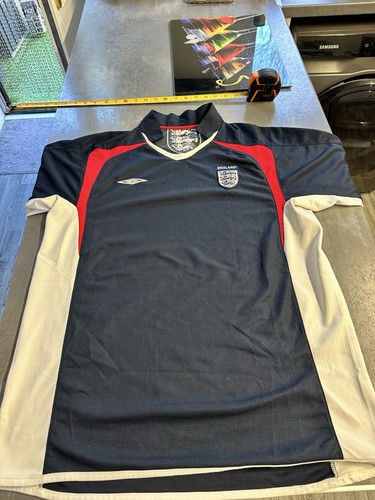 Vintage umbro england - vintage,