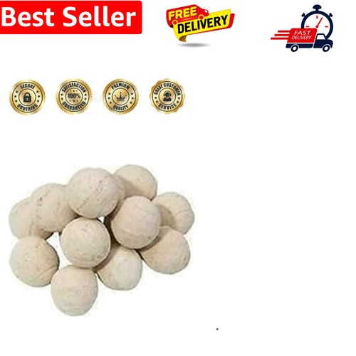 25x tandoor tandoori clay oven - 25x,