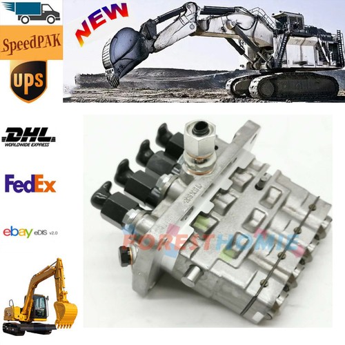 Brand new higher quality fuel - new,