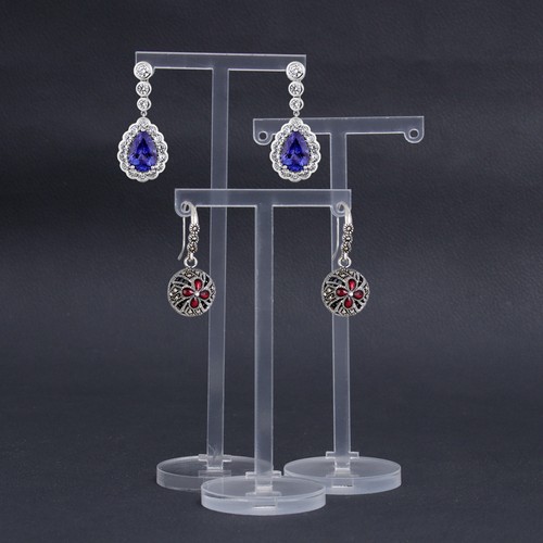 Pcstree holder stand acrylic - pcstree,