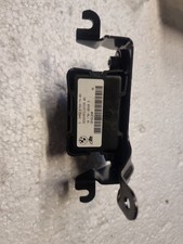 Bmw e85 e86 dsc yaw - z4,