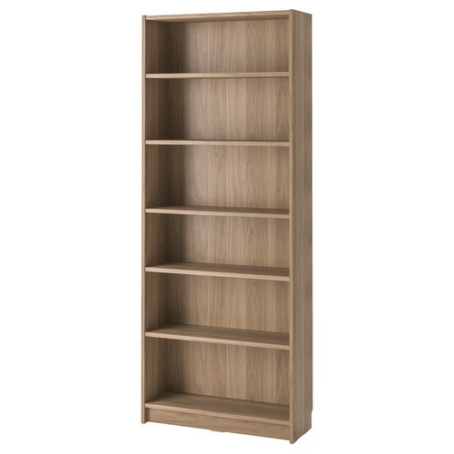 Ikea billy bookcase - ikea,